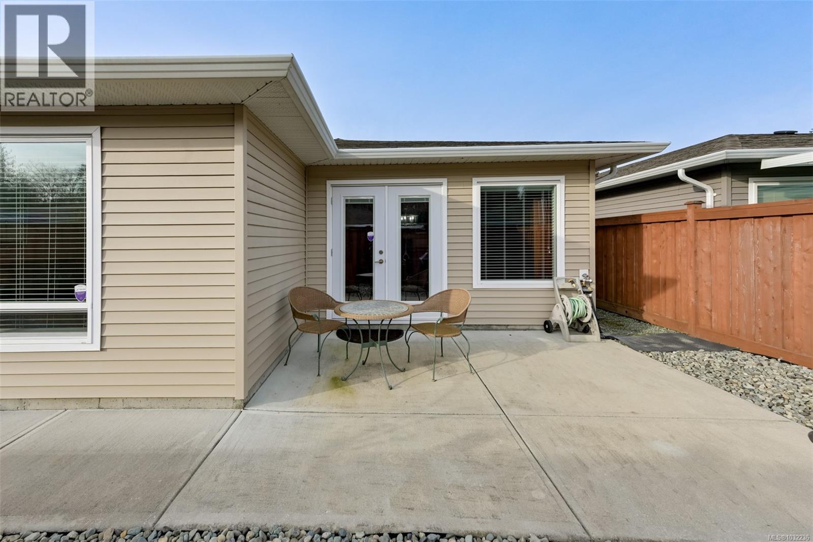 #52 7586 TETAYUT RD - 27