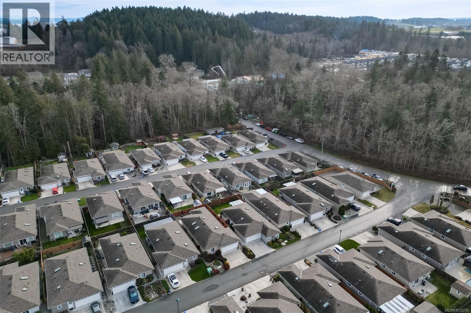 #52 7586 TETAYUT RD - 32