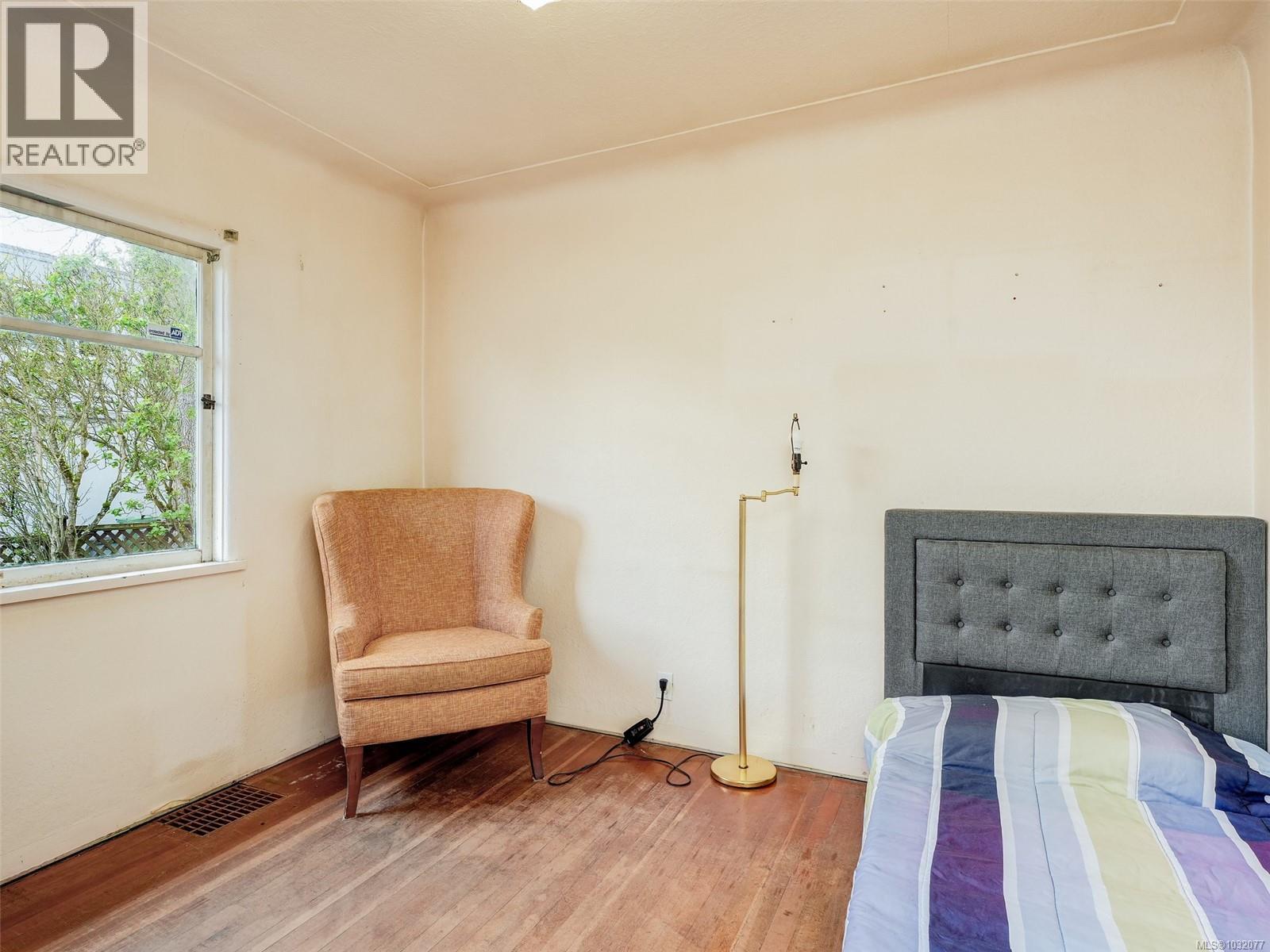 2522 VANCOUVER ST - 15