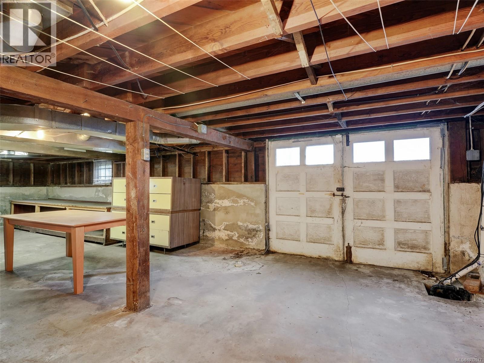 2522 VANCOUVER ST - 17