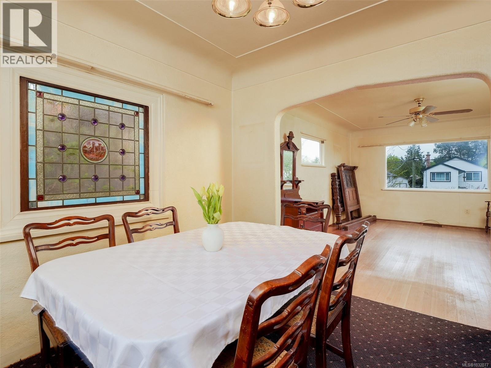 2522 VANCOUVER ST - Image 3