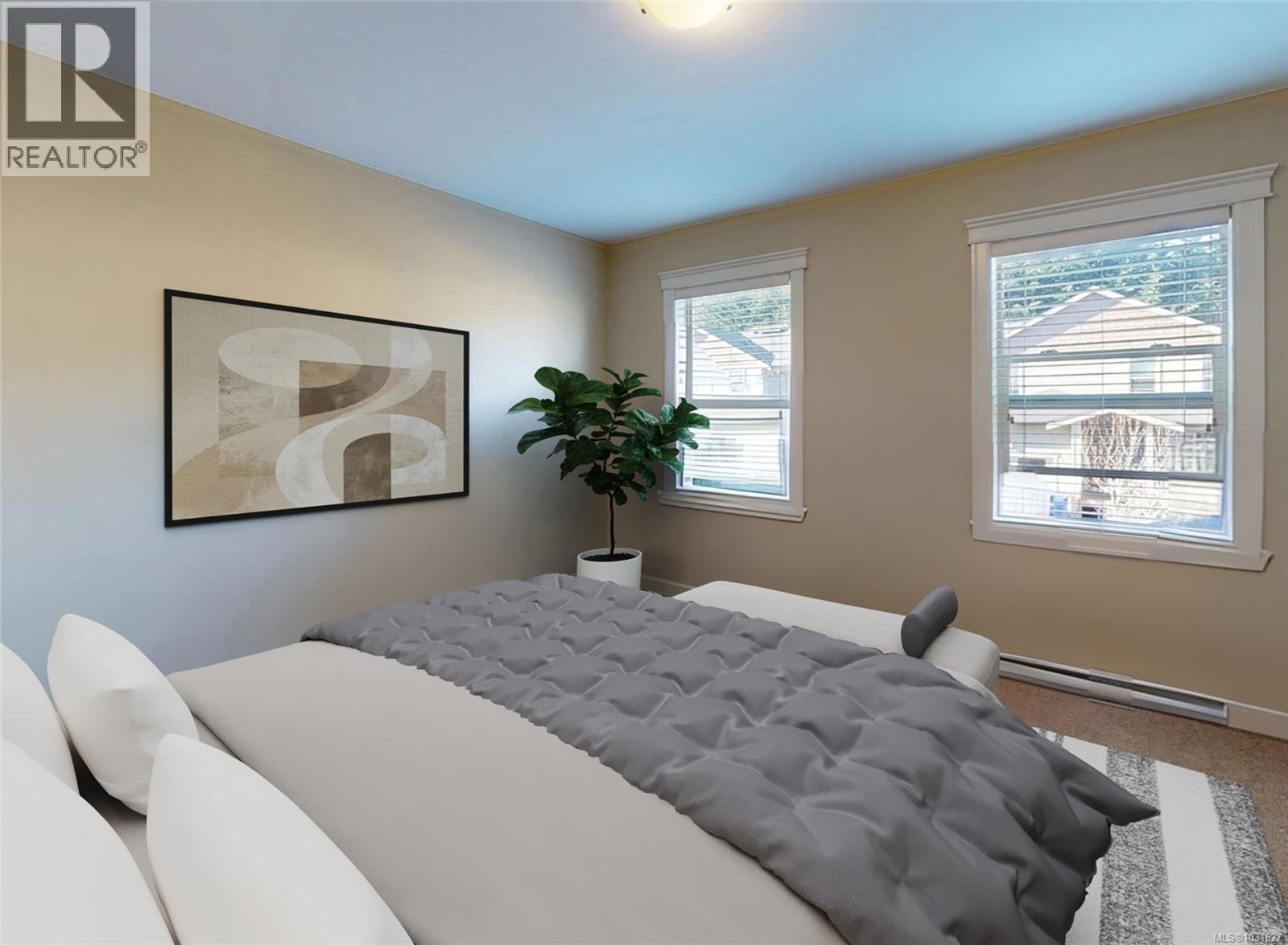 #107 2253 TOWNSEND RD - 11