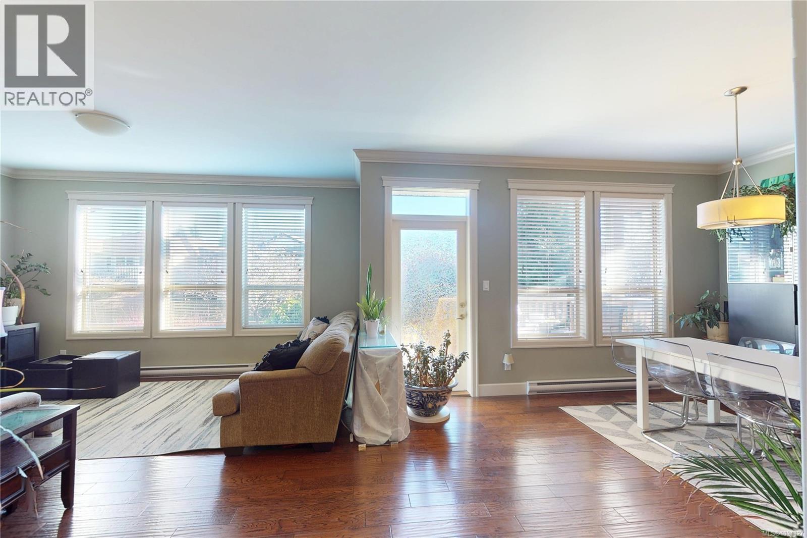 #107 2253 TOWNSEND RD - 13