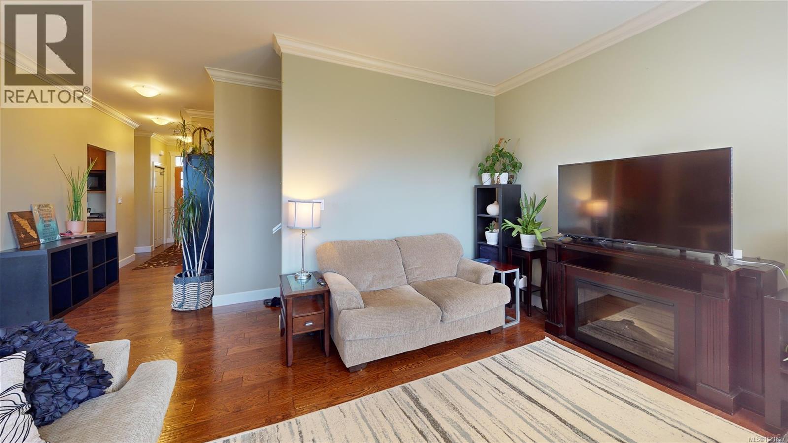 #107 2253 TOWNSEND RD - 14