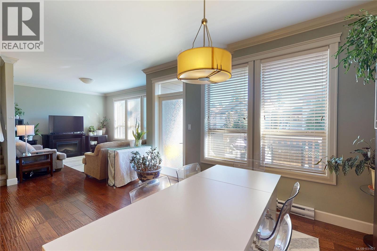 #107 2253 TOWNSEND RD - 18