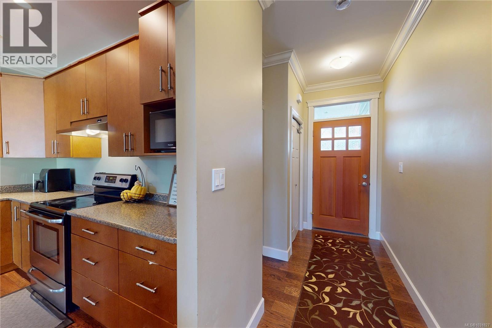 #107 2253 TOWNSEND RD - 19