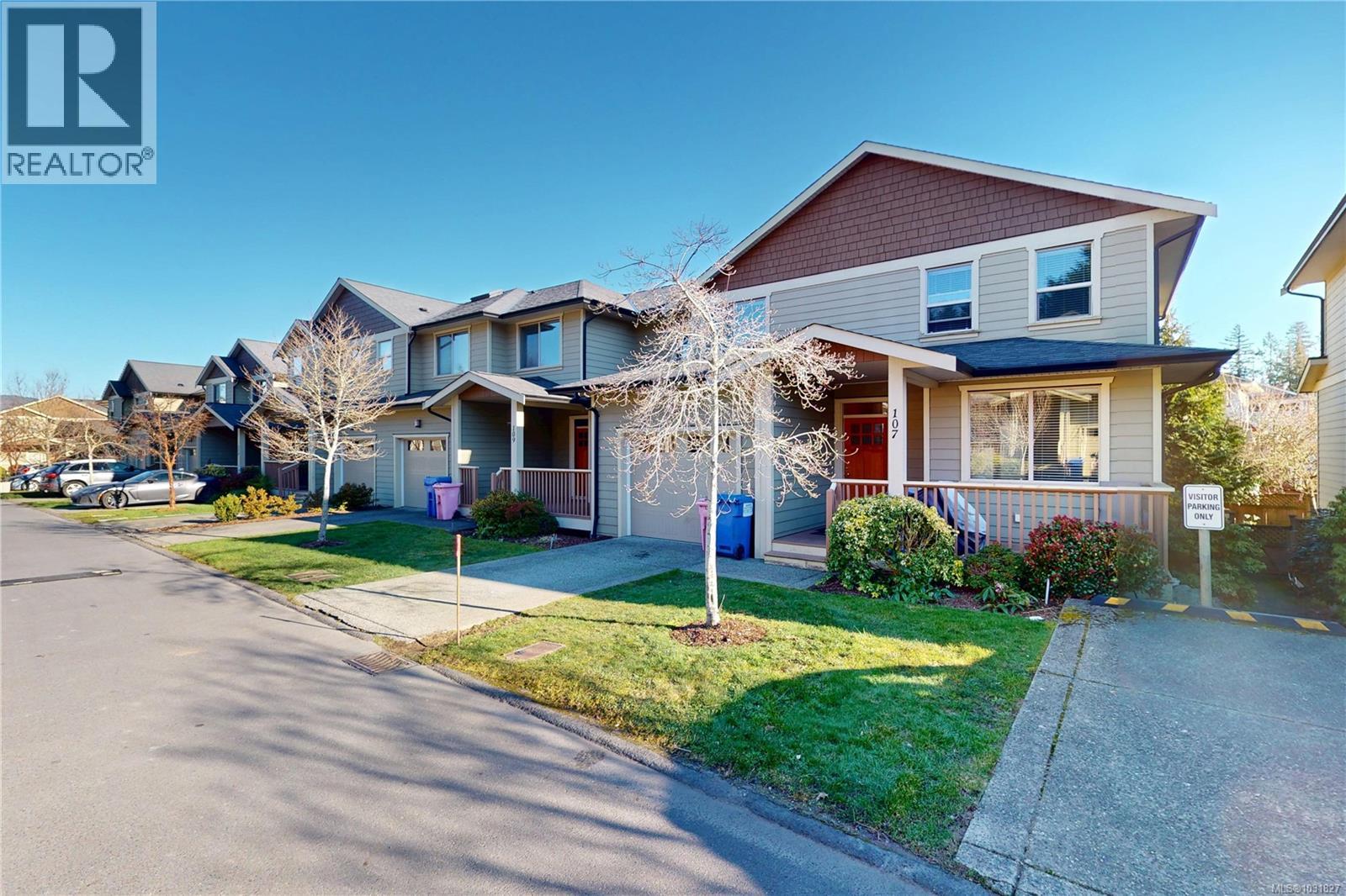 #107 2253 TOWNSEND RD - 30