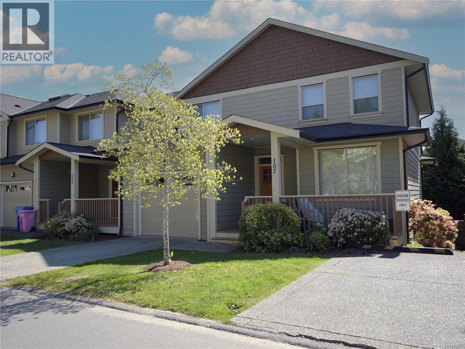 #107 2253 TOWNSEND RD - 31