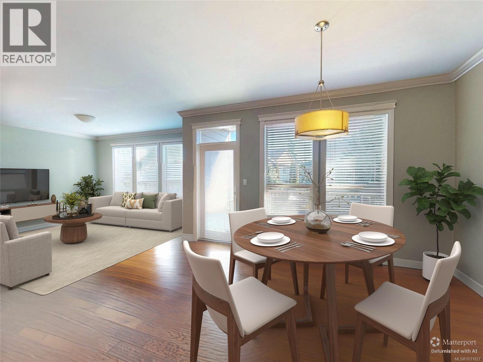 #107 2253 TOWNSEND RD - 4