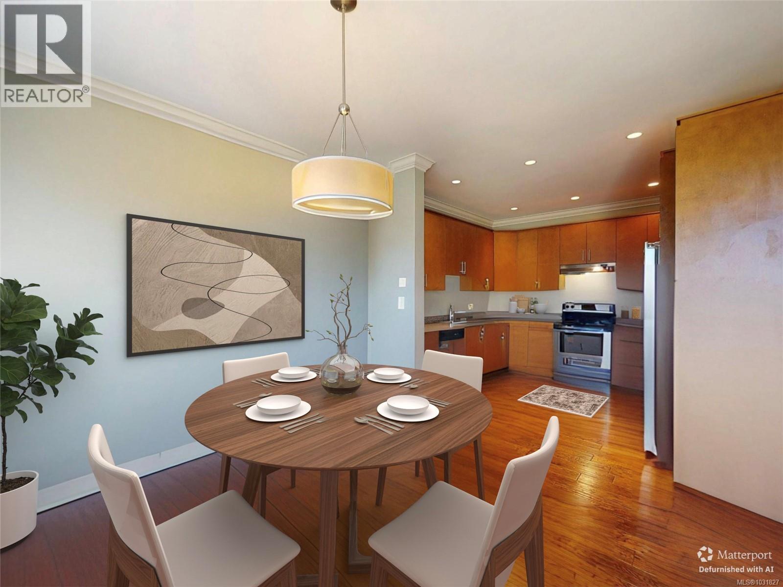 #107 2253 TOWNSEND RD - 5