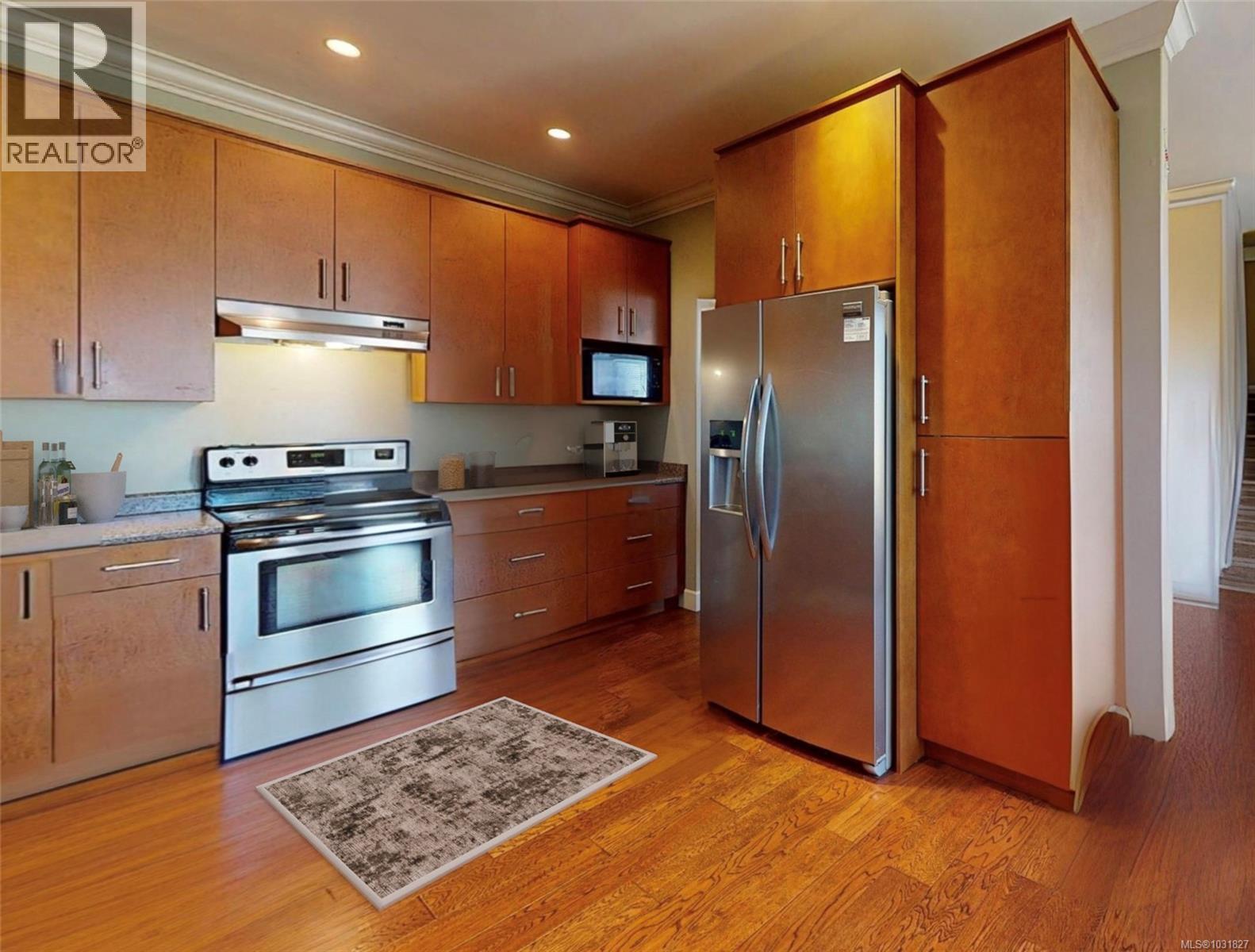 #107 2253 TOWNSEND RD - 6