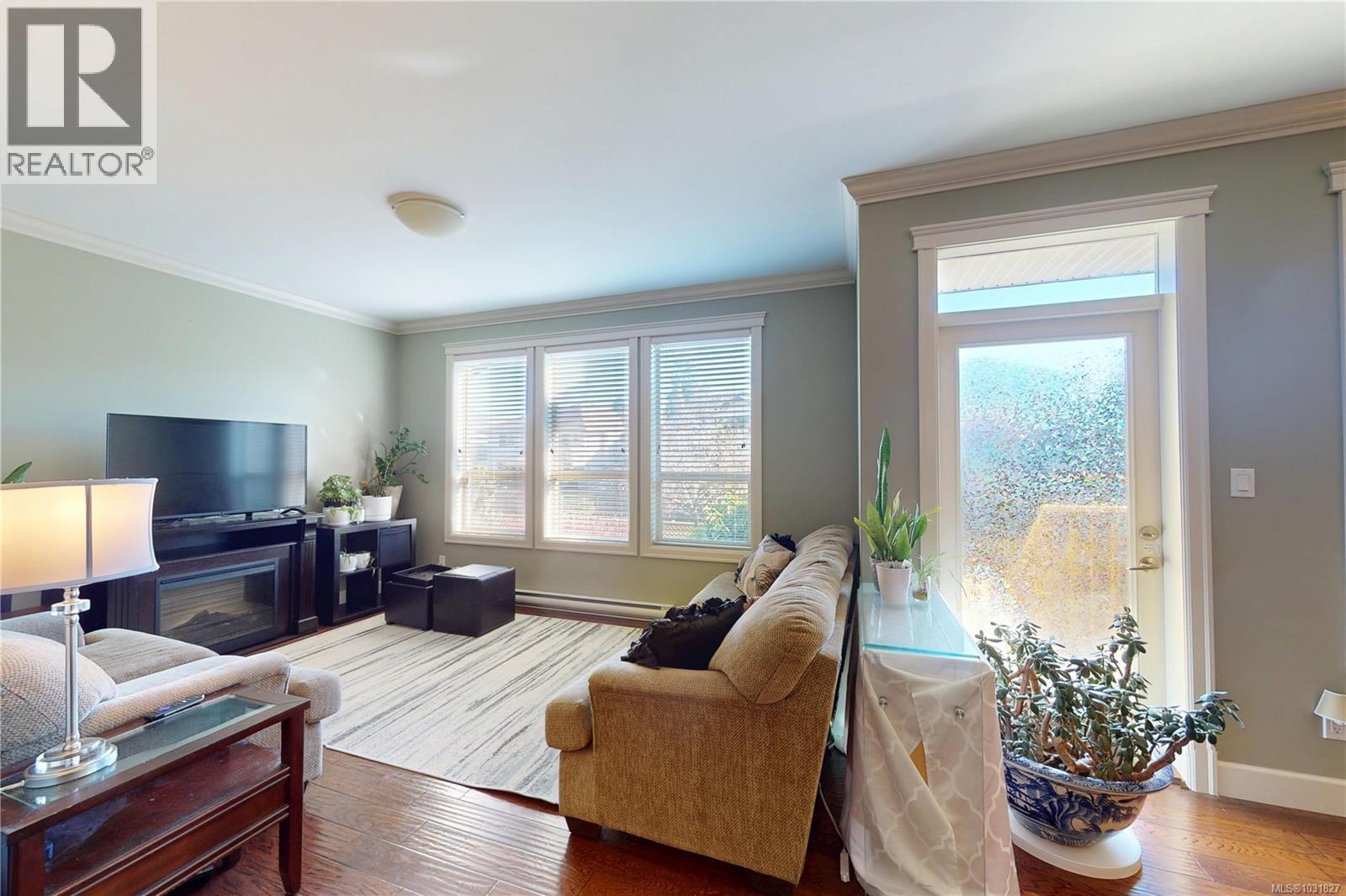 #107 2253 TOWNSEND RD - 7