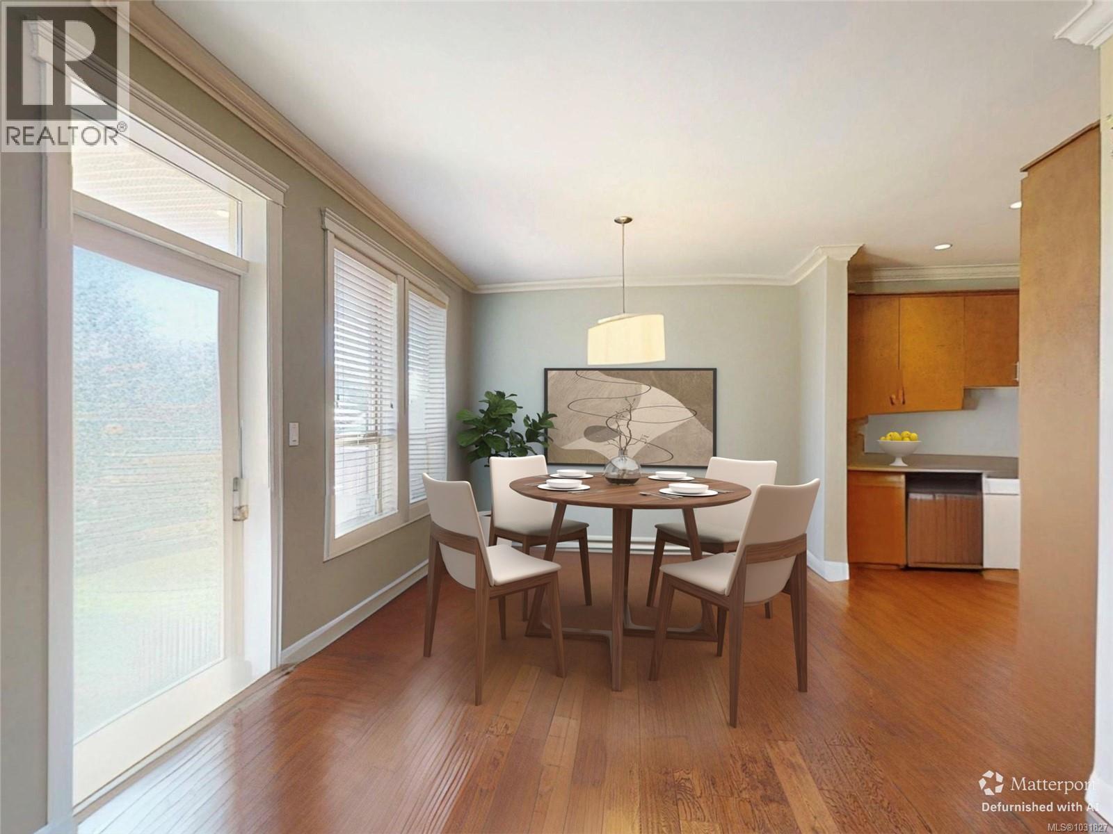 #107 2253 TOWNSEND RD - 9