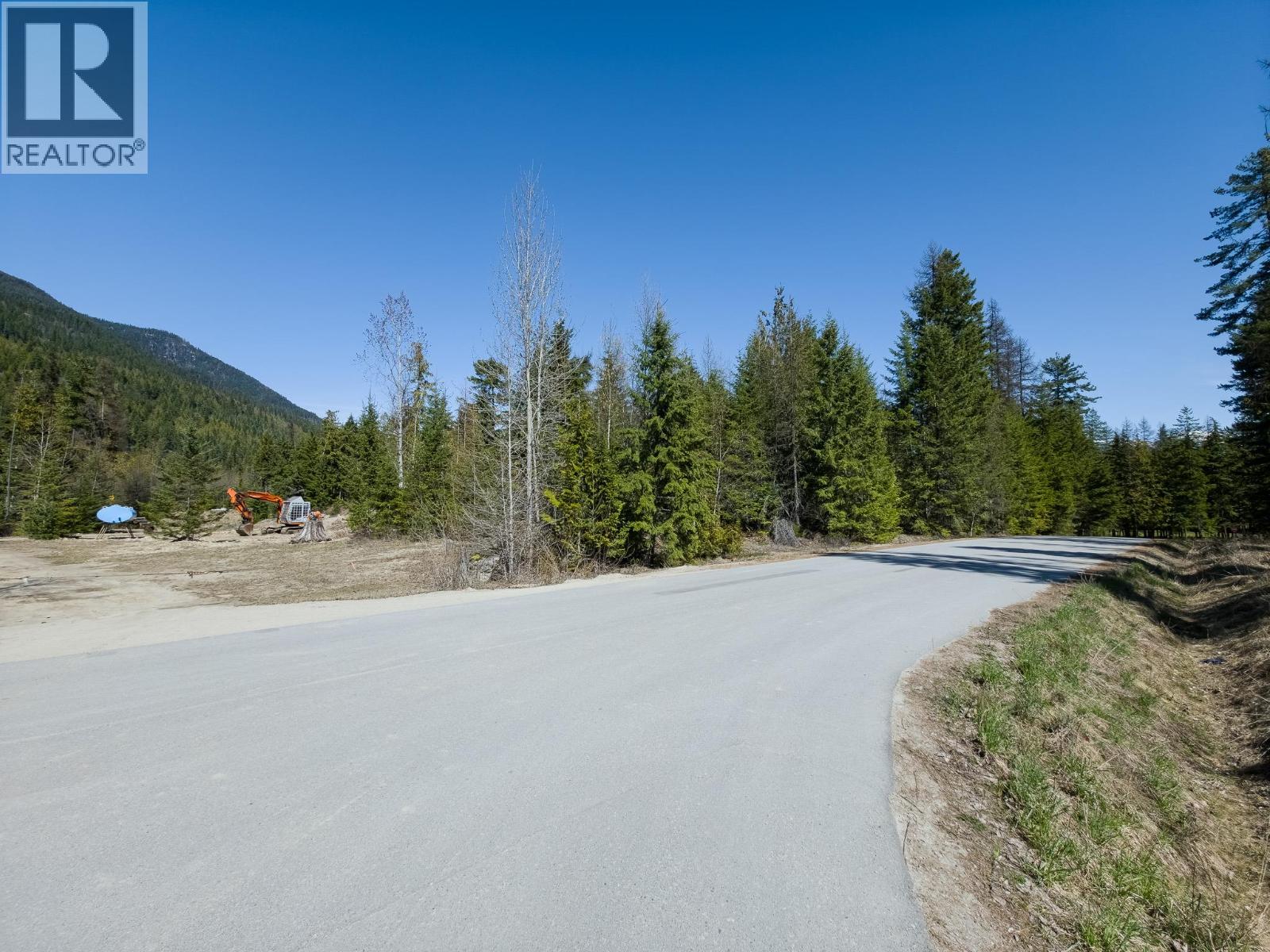 Lot D Veale Road, Balfour