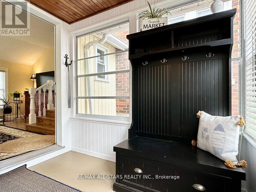 18 JOSEPH STREET - 16