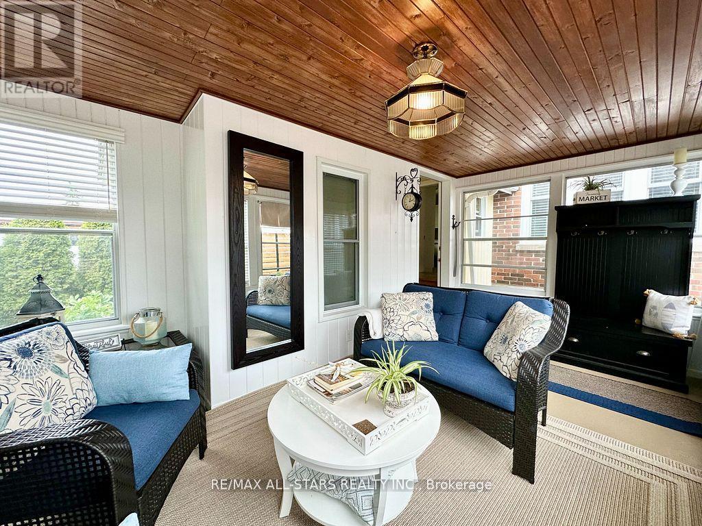 18 JOSEPH STREET - 17