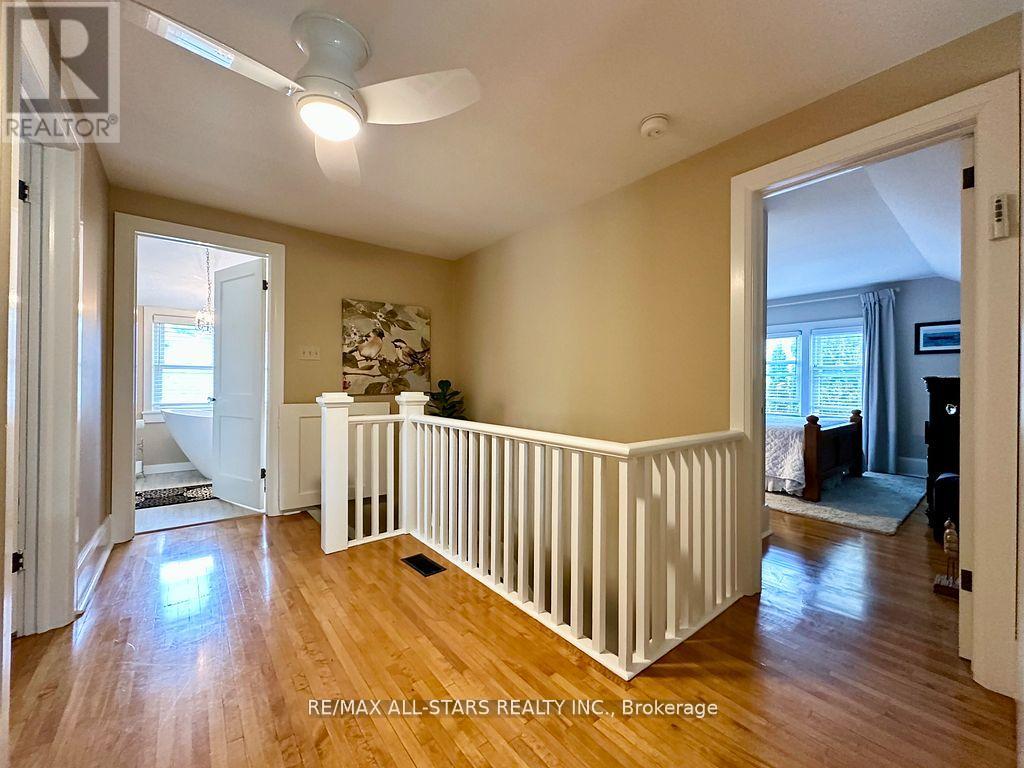 18 JOSEPH STREET — photo 31