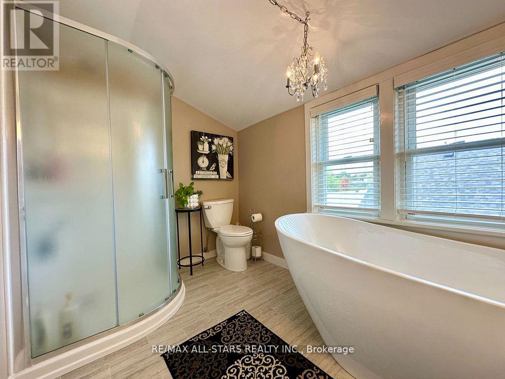 18 JOSEPH STREET — photo 35