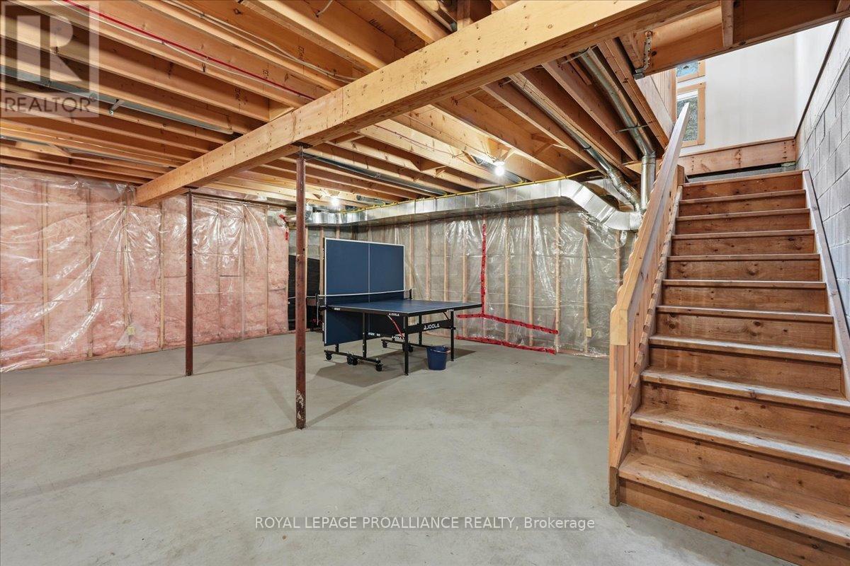 399 OBORNE POINT ROAD - 25