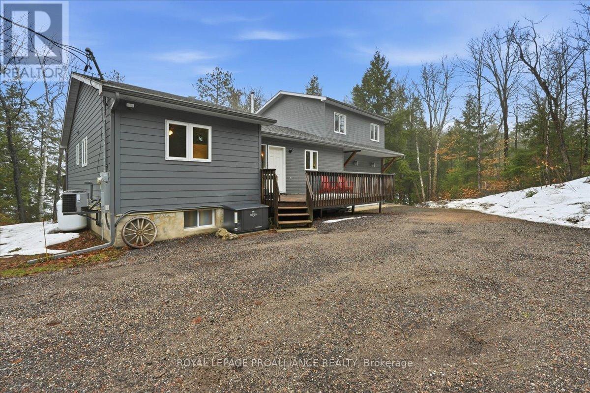 399 OBORNE POINT ROAD - 43