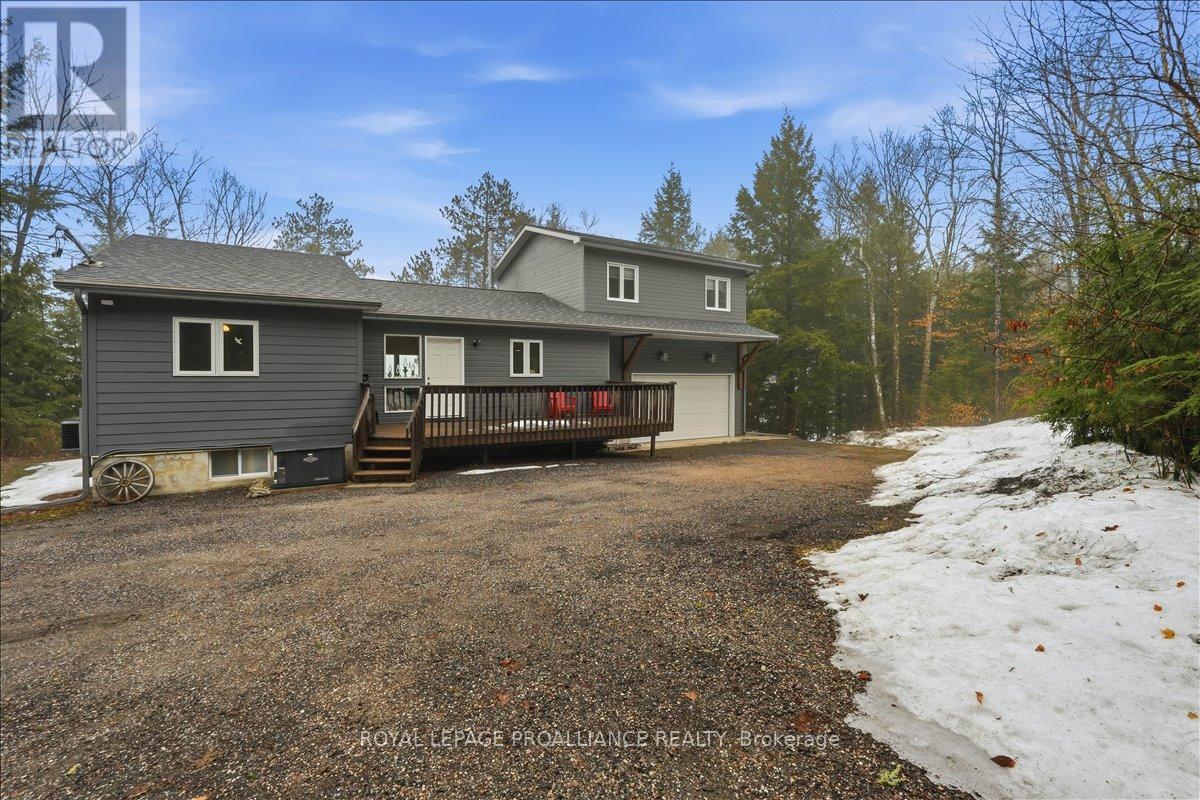399 OBORNE POINT ROAD - 44