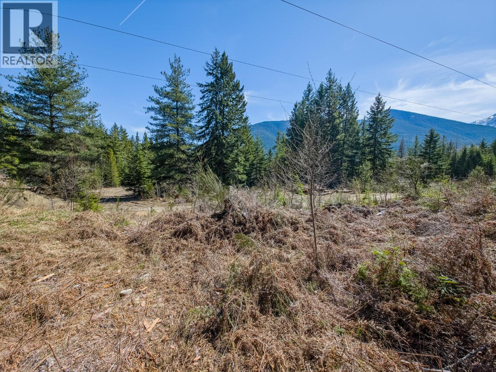 Lot D Veale Road, Balfour
