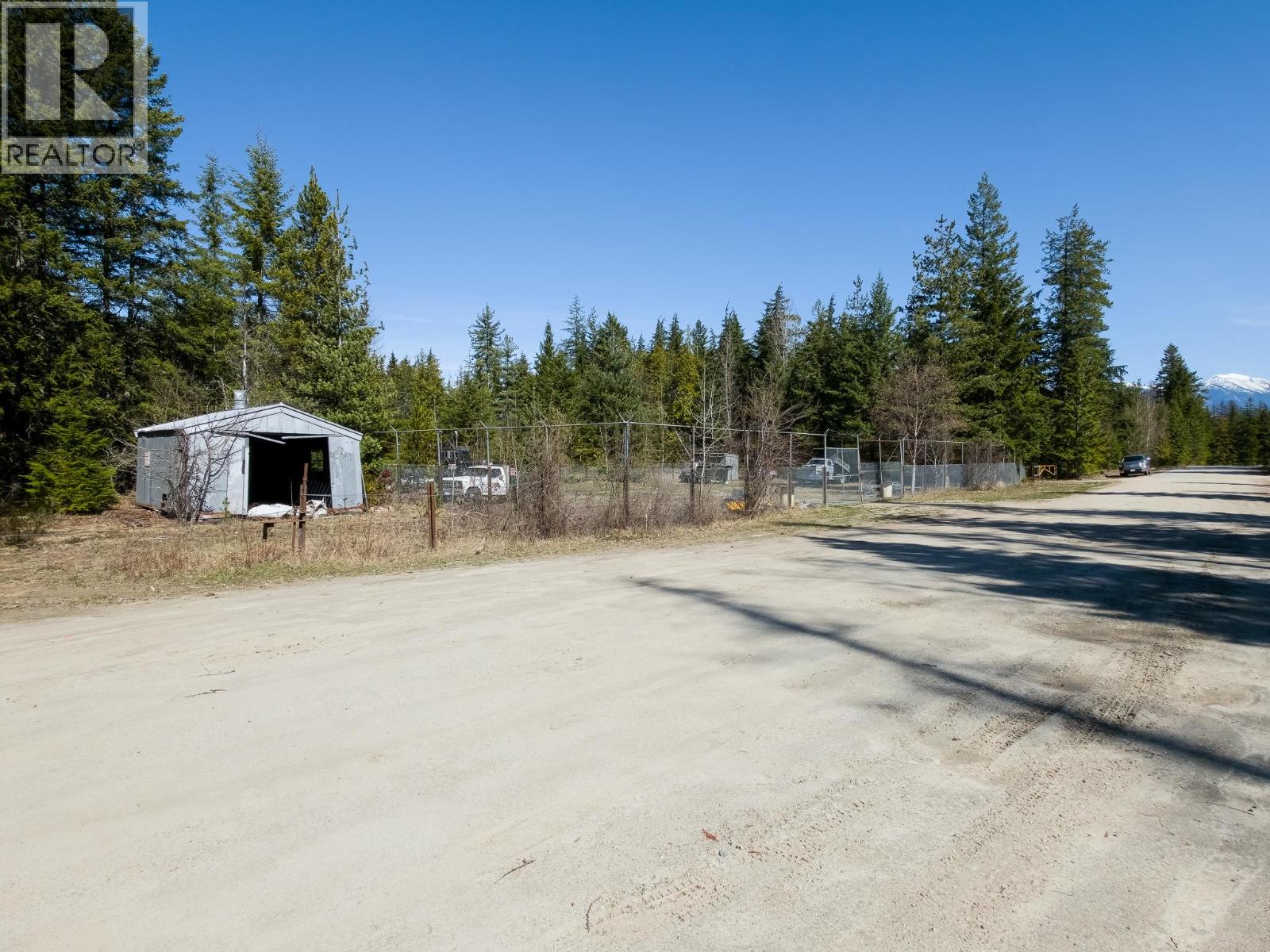 Lot D Veale Road, Balfour