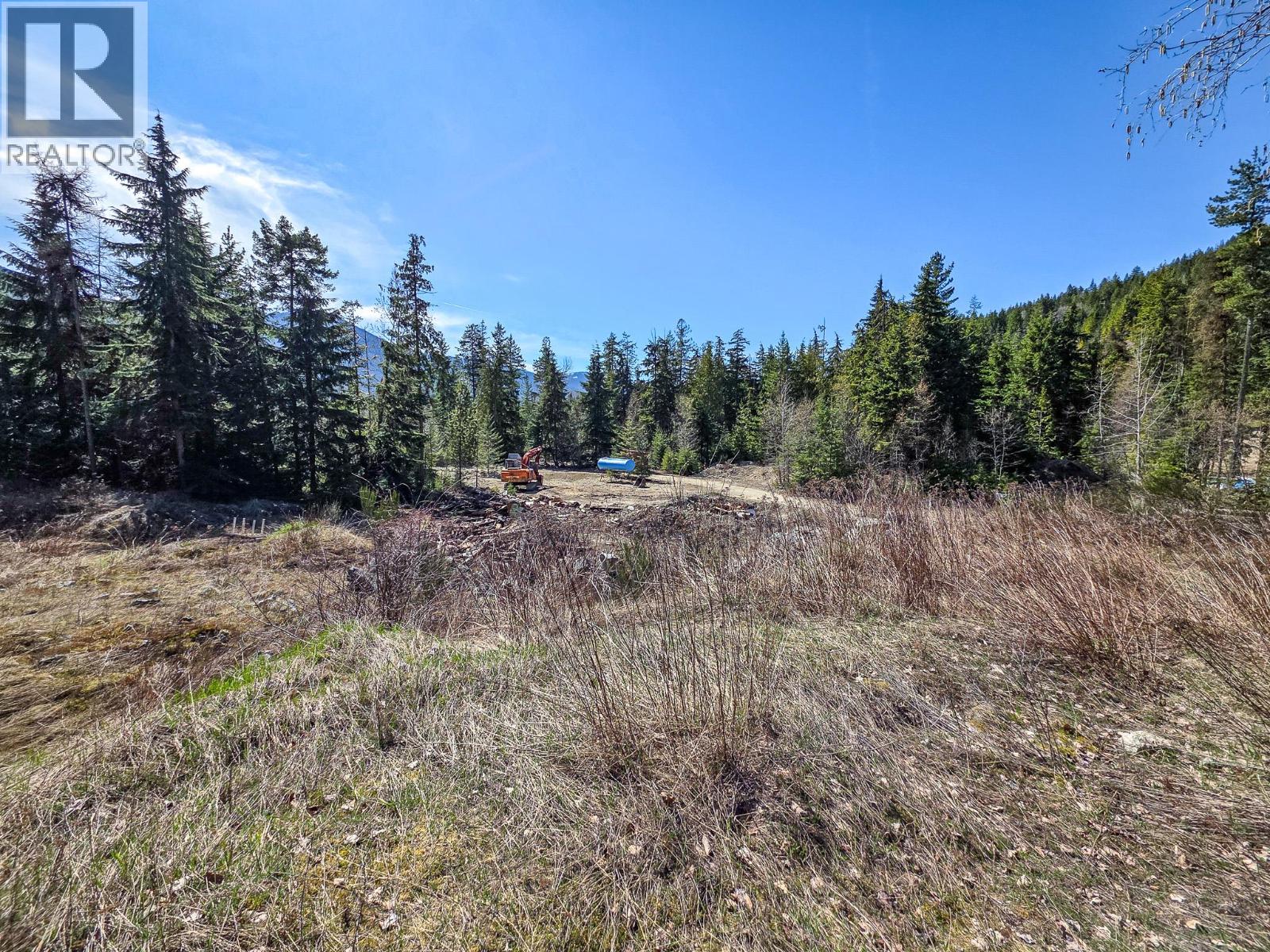 Lot D Veale Road, Balfour