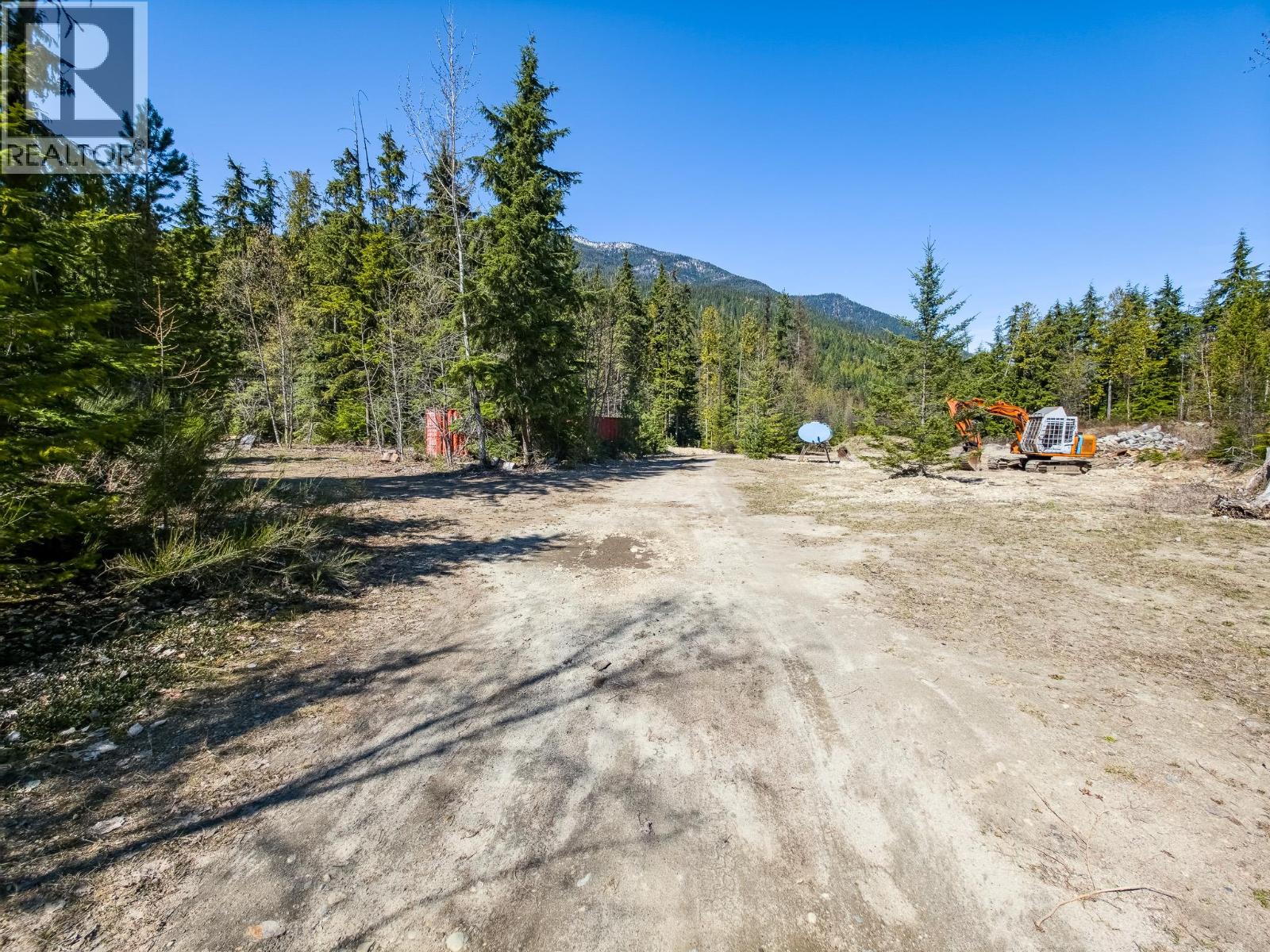 Lot D Veale Road, Balfour