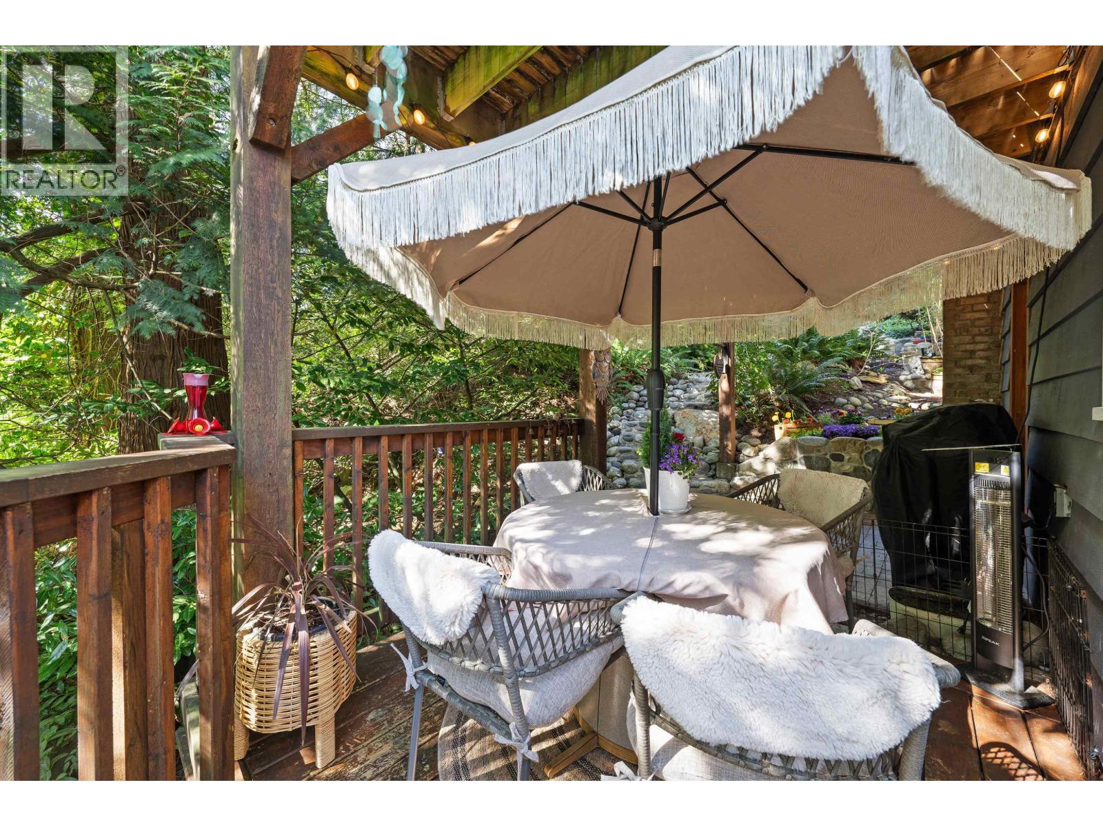 6524 WELLINGTON AVENUE, West Vancouver