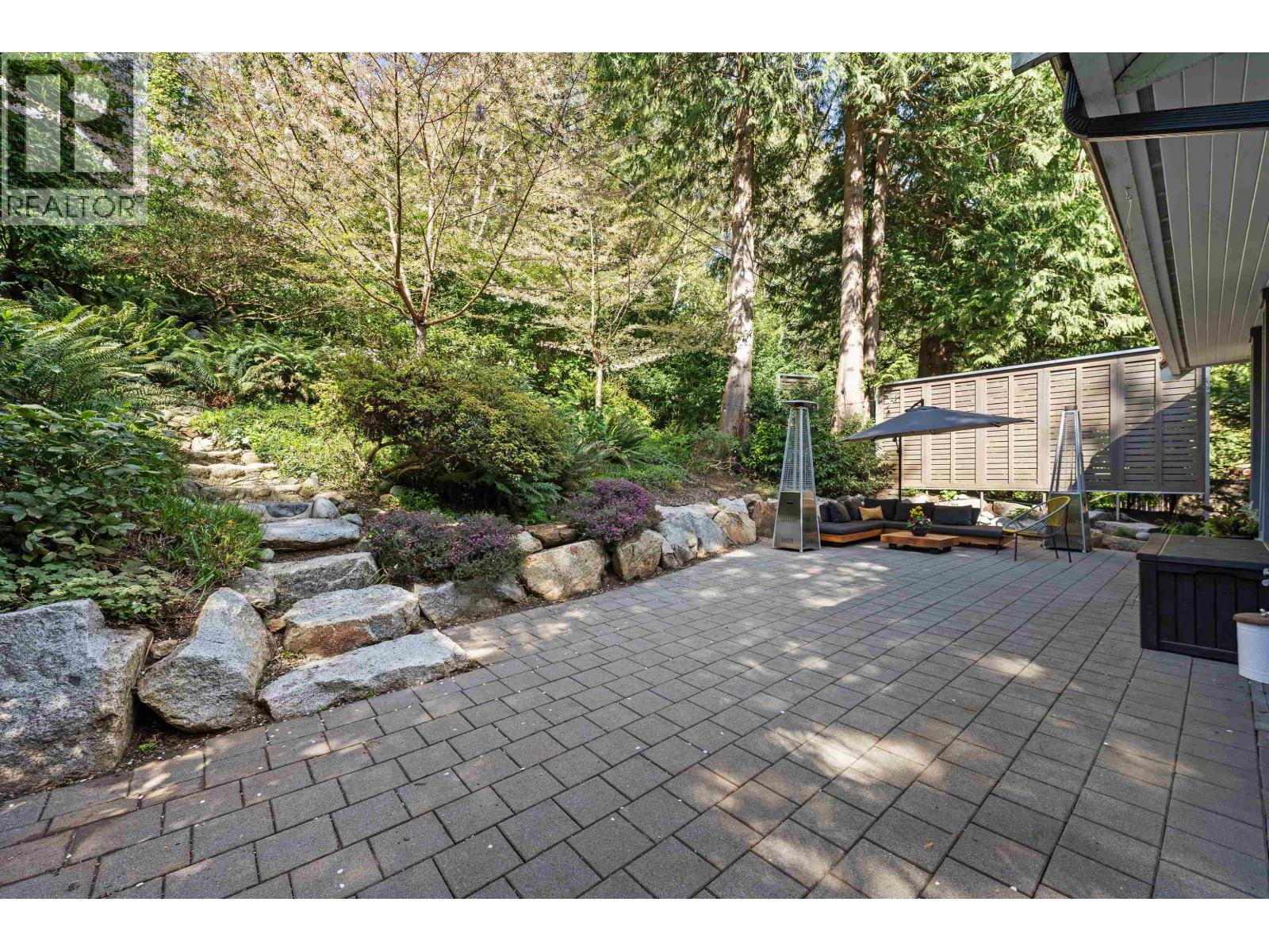 6524 WELLINGTON AVENUE, West Vancouver