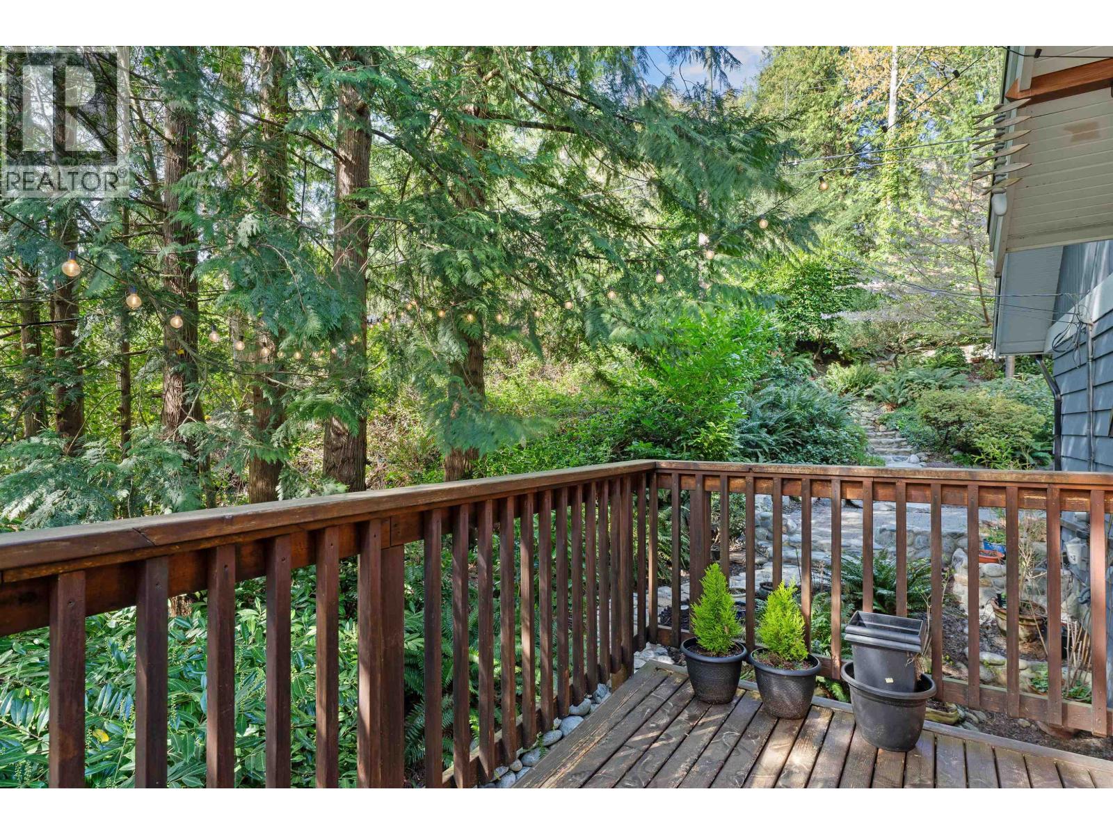 6524 WELLINGTON AVENUE, West Vancouver