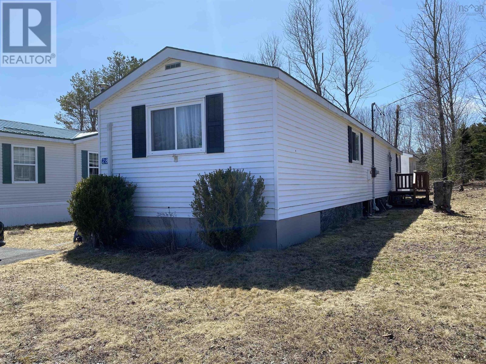 Property 2 of 21 of 28 Christina Drive