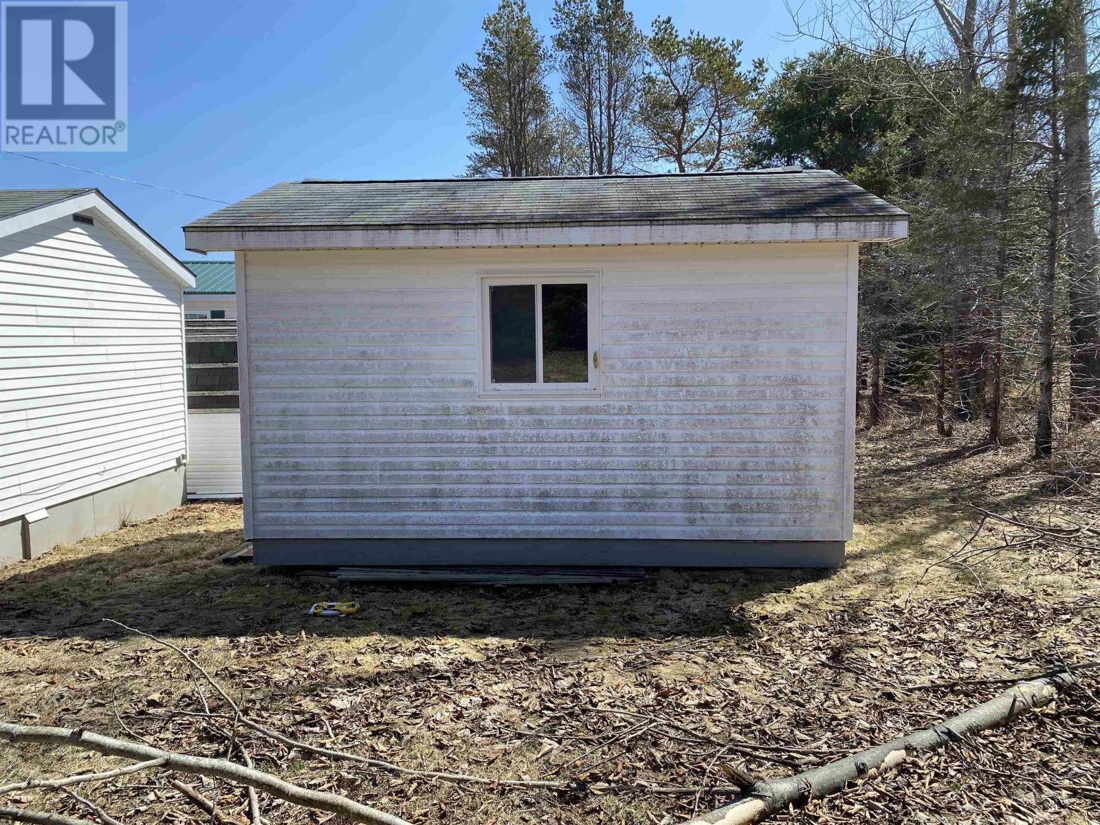 Property 20 of 21 of 28 Christina Drive