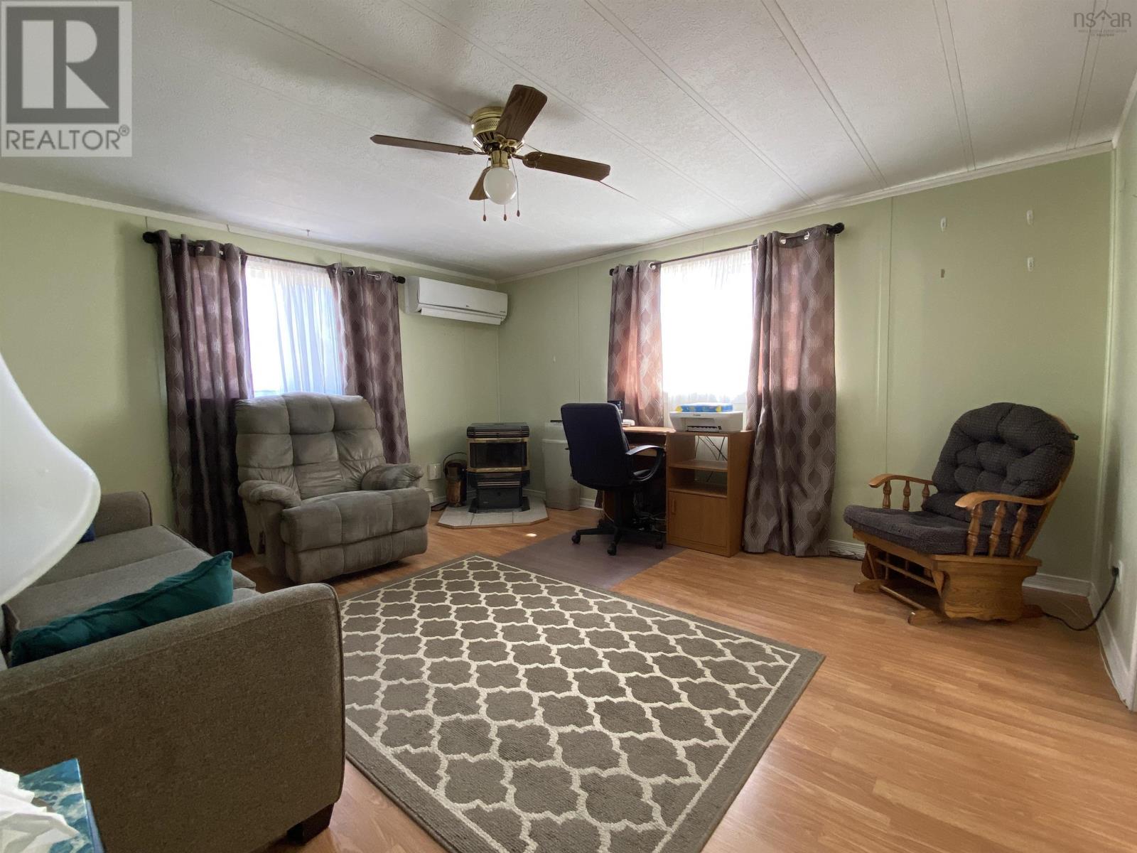 Property 4 of 21 of 28 Christina Drive