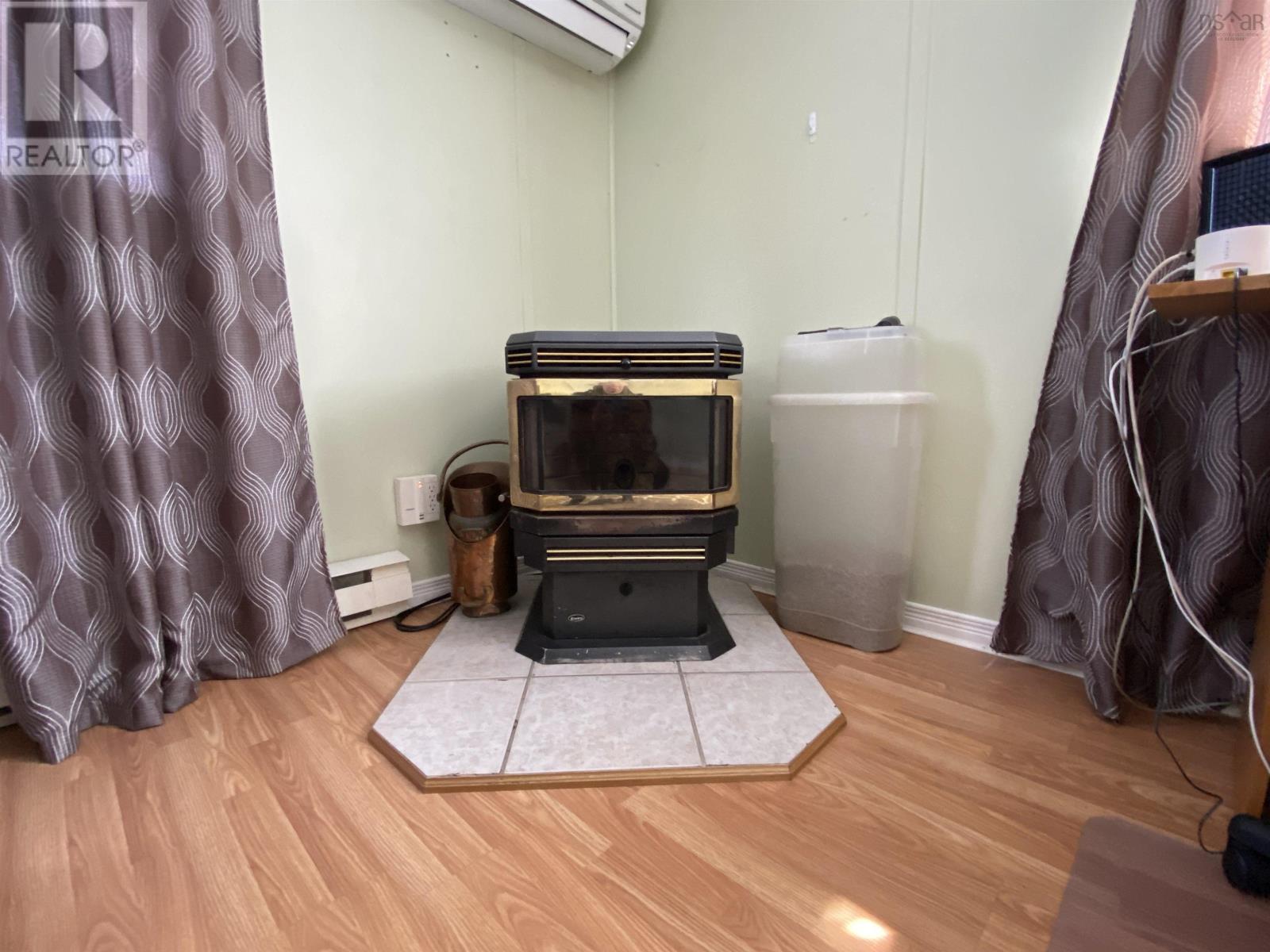 Property 7 of 21 of 28 Christina Drive