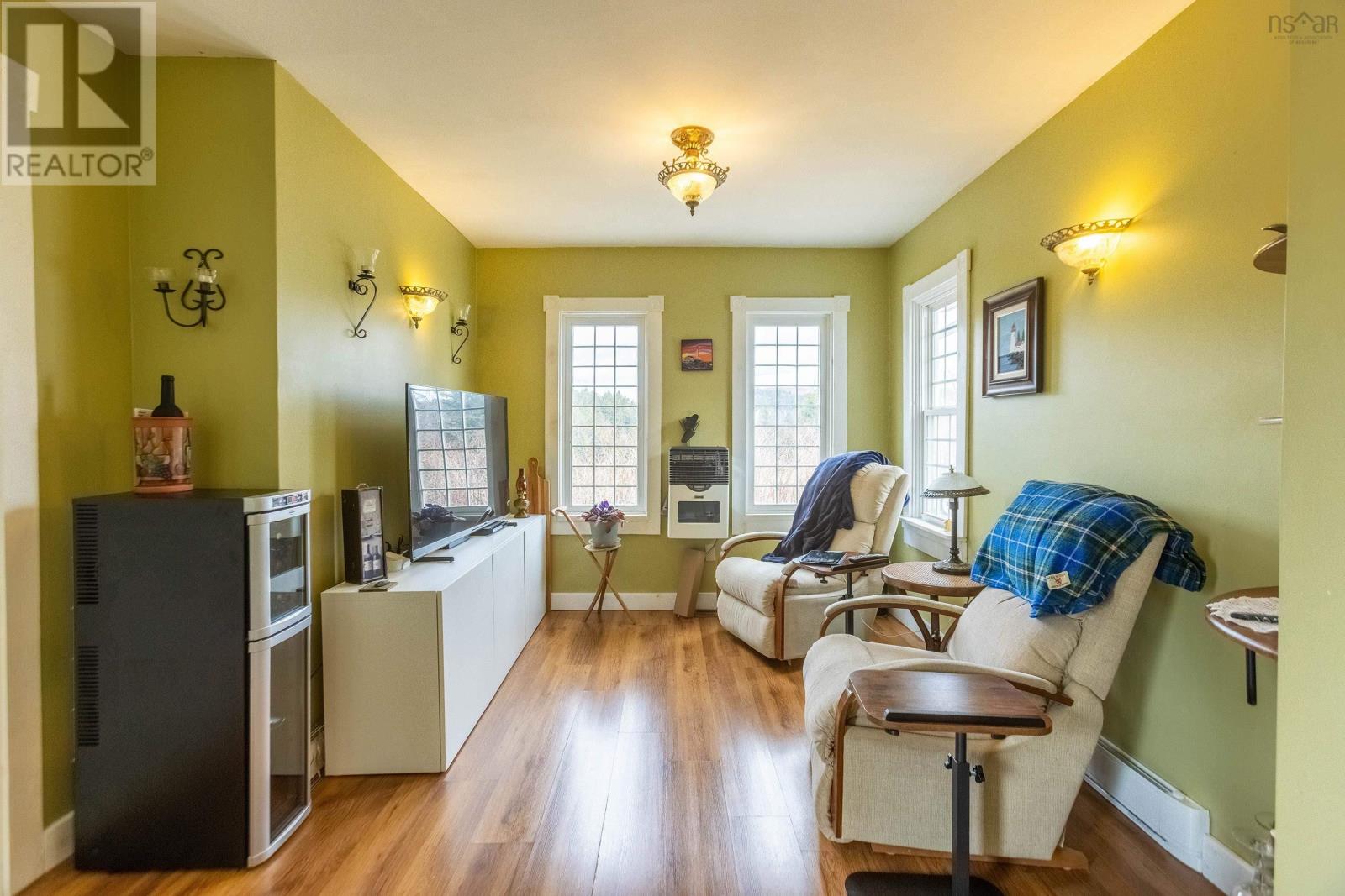 Property 20 of 44 of 34 Ratchford Road