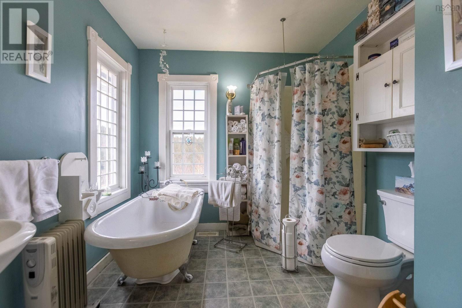 Property 28 of 44 of 34 Ratchford Road