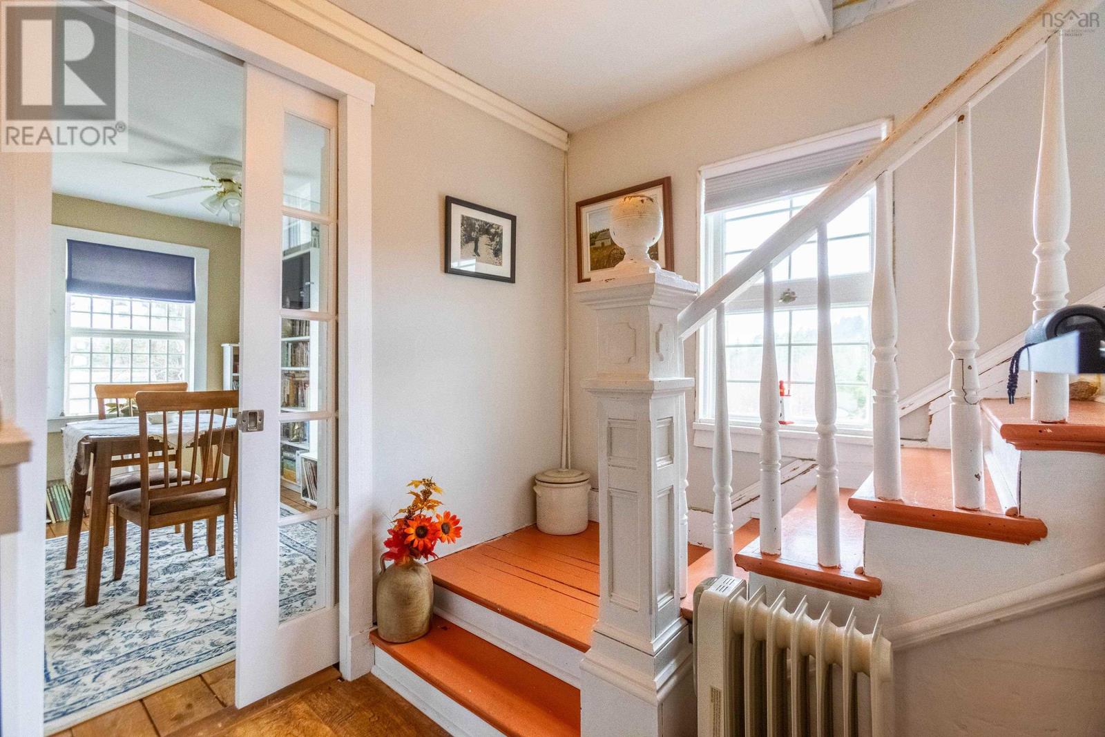 Property 29 of 44 of 34 Ratchford Road