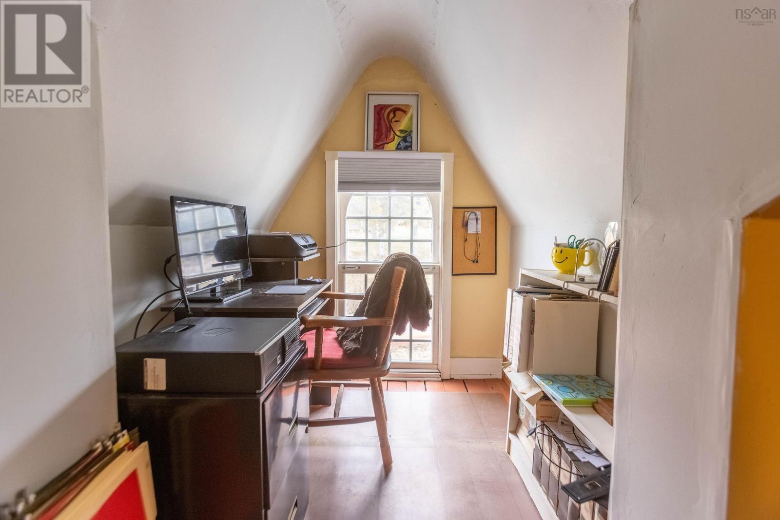 Property 33 of 44 of 34 Ratchford Road