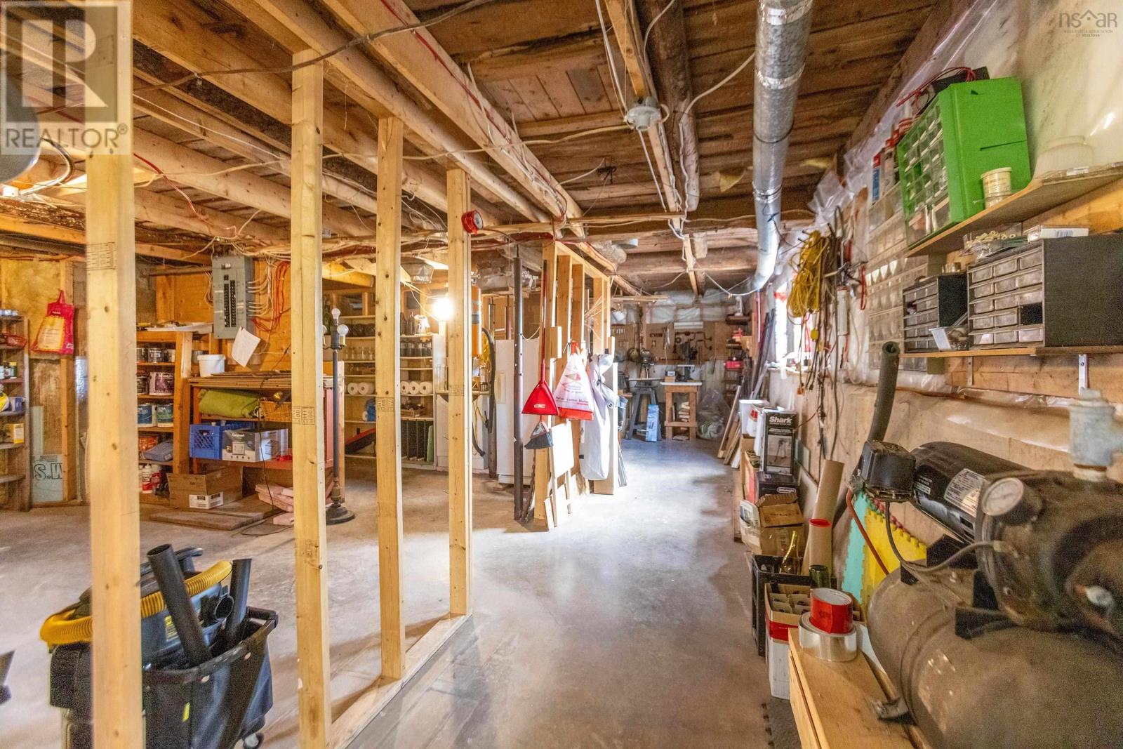 Property 40 of 44 of 34 Ratchford Road