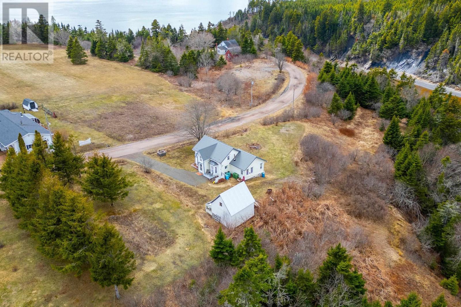 Property 43 of 44 of 34 Ratchford Road