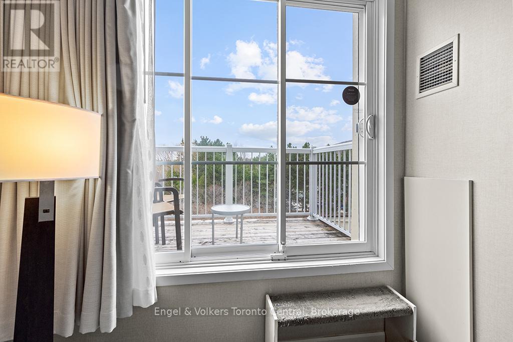 465 - 220 GORD CANNING DRIVE — photo 17