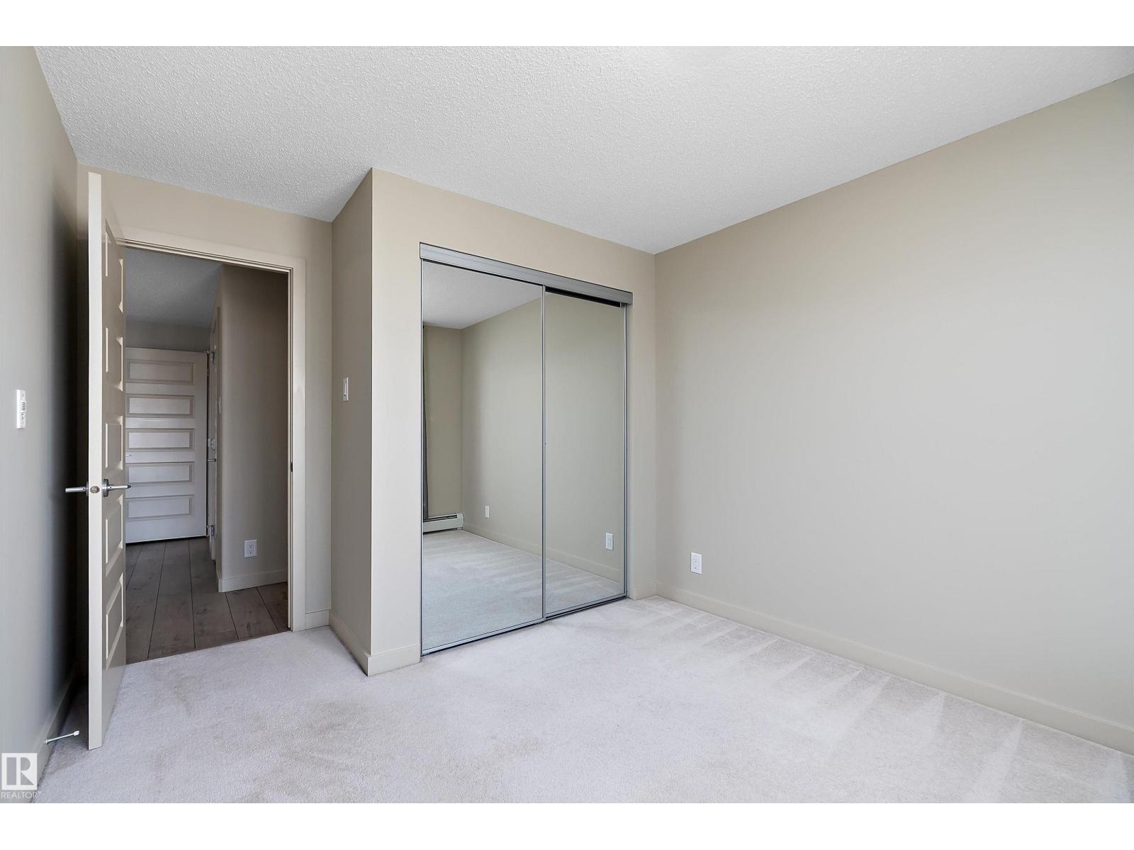 #309 4008 SAVARYN DR SW - 18