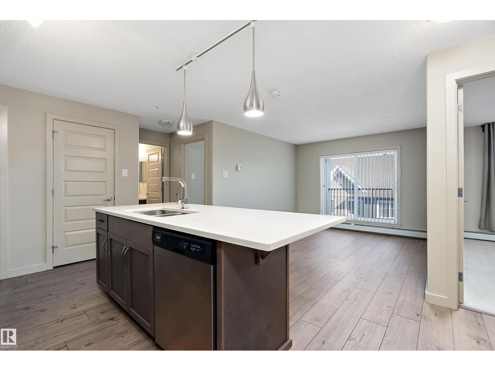 #309 4008 SAVARYN DR SW - 3