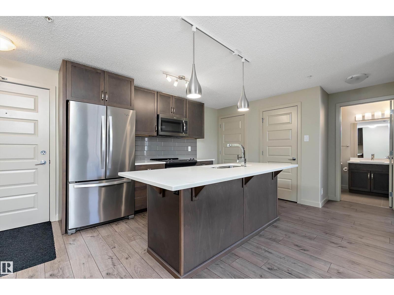 #309 4008 SAVARYN DR SW - 4
