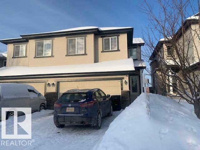 6934 19A AV SW - 1