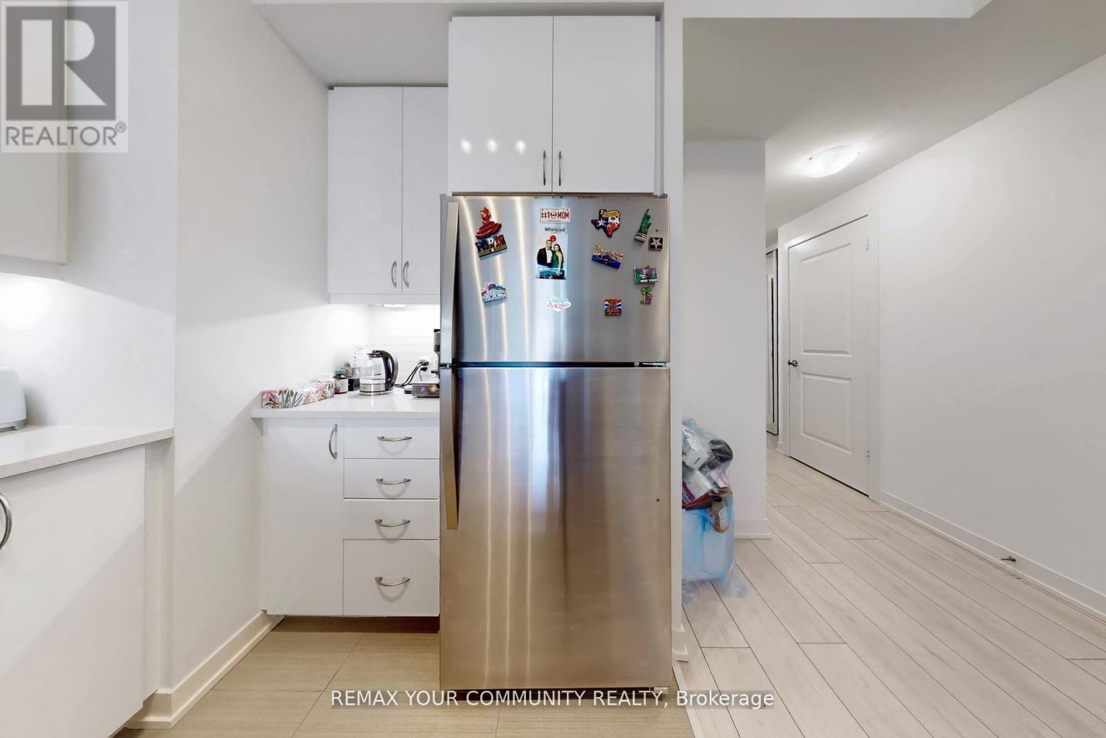 #2117 4955 YONGE STREET - 16