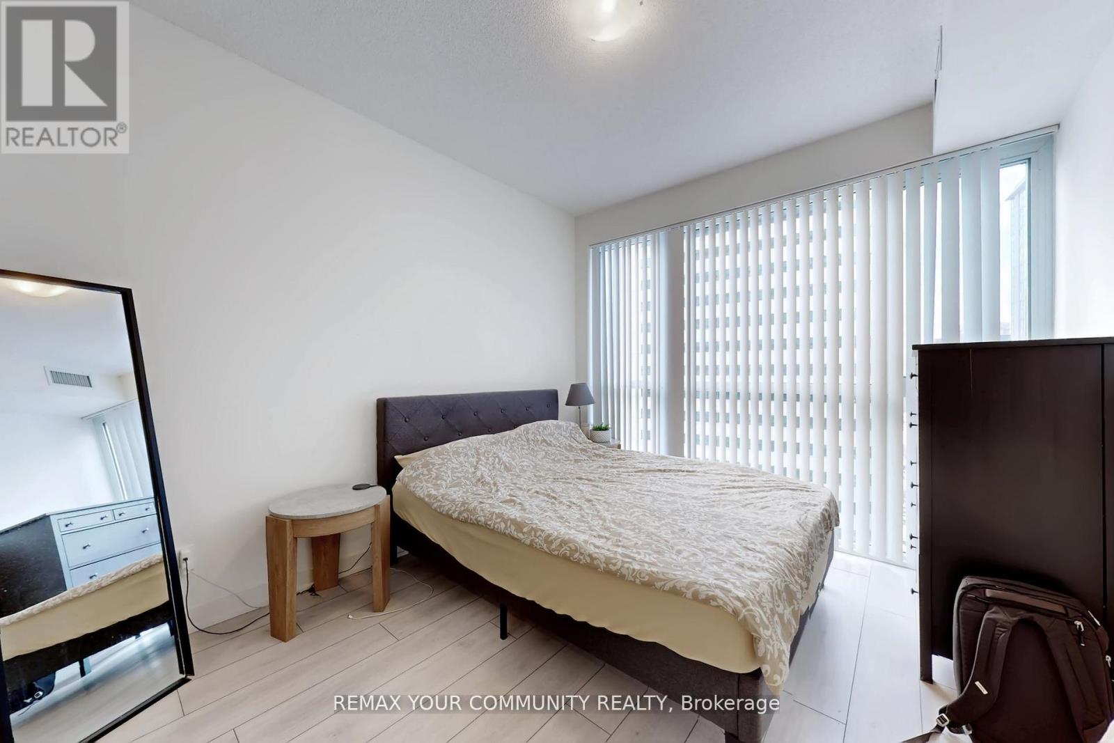 #2117 4955 YONGE STREET - 18