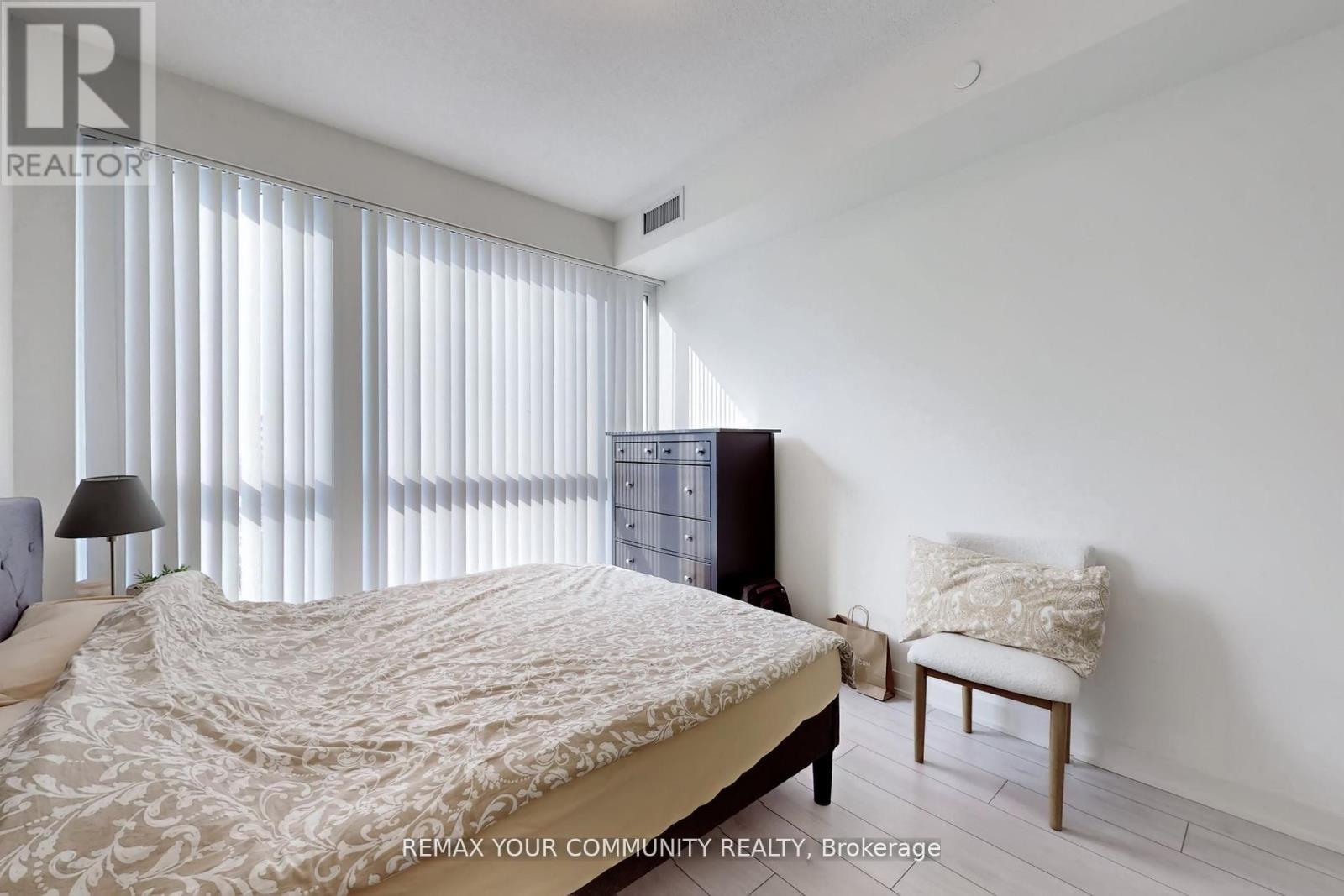 #2117 4955 YONGE STREET - 20